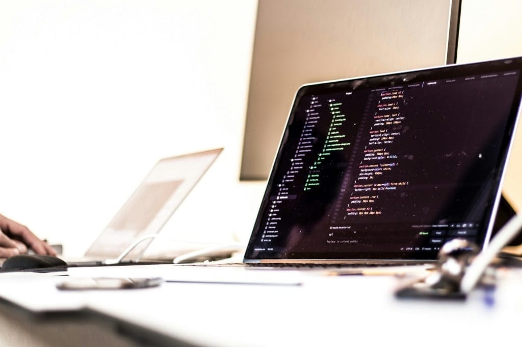 ساخت فرم در React با React Hook Form و اعتبارسنجی فرم با Zod